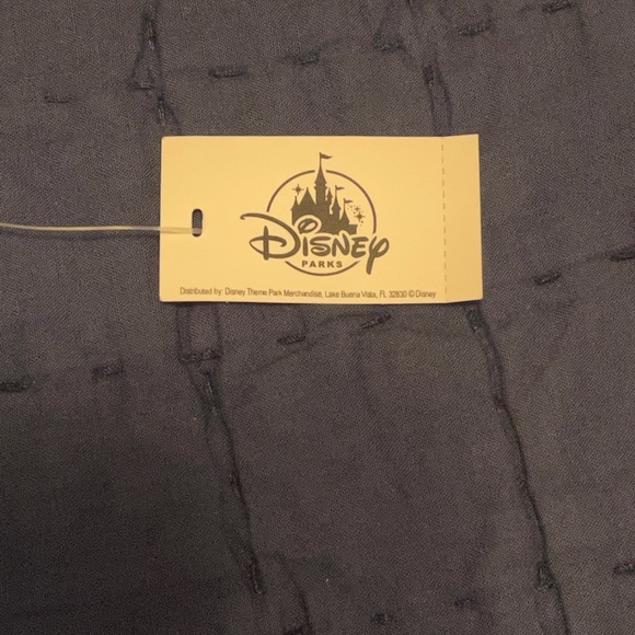 Walt Disney World Retro Rainbow Tank Top 🌈 - Picture 6 of 6